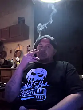 Snapshot of Tyrish361 chatting on September 22, 2025, 9:04 am Tyrish361 online show from September 22, 2025, 9:04 am