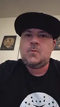 Snapshot of Tyrish361 chatting on May 24, 2026, 4:12 am Tyrish361 online show from May 24, 2026, 4:12 am