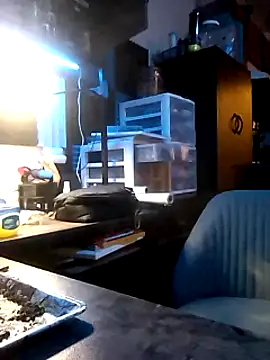 Snapshot of Tyrish361 chatting on March 18, 2025, 3:55 pm Tyrish361 online show from March 18, 2025, 3:55 pm