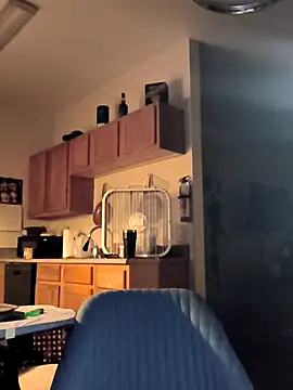 Snapshot of Tyrish361 chatting on October 15, 2025, 6:44 am Tyrish361 online show from October 15, 2025, 6:44 am