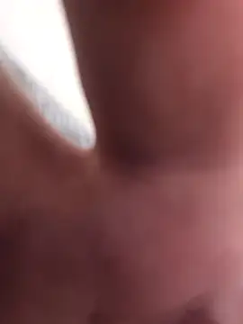 Snapshot of Tyrish361 chatting on December 18, 2025, 5:50 pm Tyrish361 online show from December 18, 2025, 5:50 pm