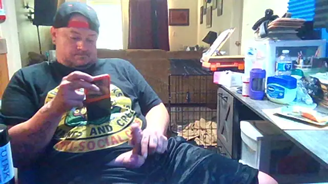 Snapshot of Tyrish361 chatting on November 15, 2025, 1:26 pm Tyrish361 online show from November 15, 2025, 1:26 pm