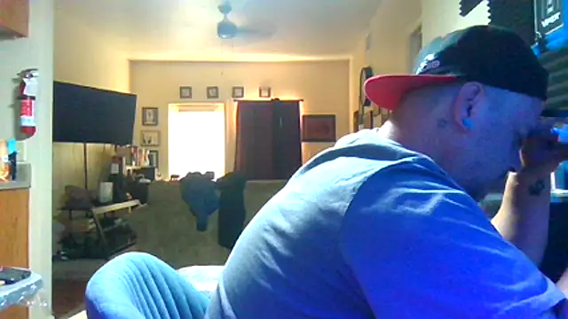 Snapshot of Tyrish361 chatting on November 12, 2025, 1:26 pm Tyrish361 online show from November 12, 2025, 1:26 pm