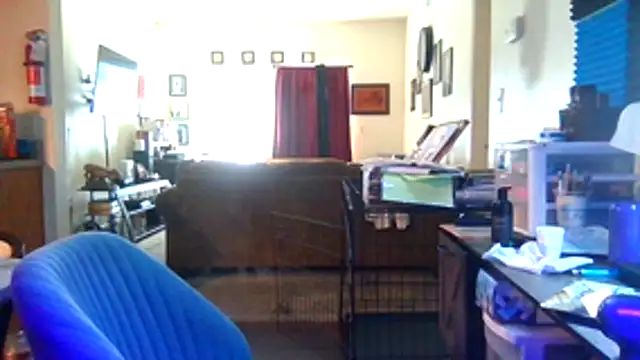 Snapshot of Tyrish361 chatting on October 19, 2025, 2:53 pm Tyrish361 online show from October 19, 2025, 2:53 pm