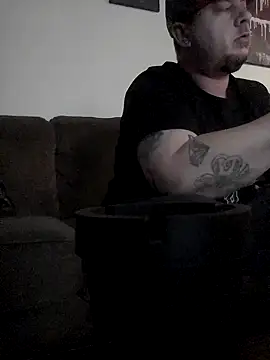 Snapshot of Tyrish361 chatting on January 26, 2025, 6:17 am Tyrish361 online show from January 26, 2025, 6:17 am