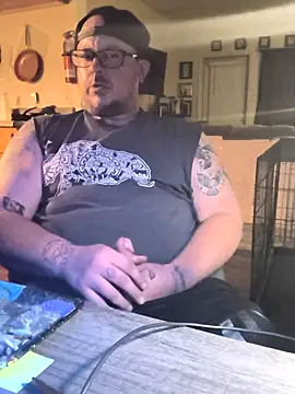 Snapshot of Tyrish361 chatting on October 3, 2025, 8:05 am Tyrish361 online show from October 3, 2025, 8:05 am