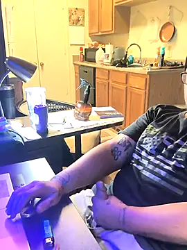 Snapshot of Tyrish361 chatting on September 26, 2025, 7:26 am Tyrish361 online show from September 26, 2025, 7:26 am