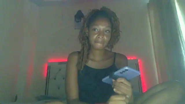 C-yoyo online show from March 5, 2025, 6:01 am