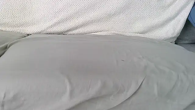 Snapshot of petardroutier chatting on November 7, 2025, 9:36 am petardroutier online show from November 7, 2025, 9:36 am