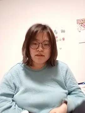 raakotan online show from March 23, 2026, 1:11 pm