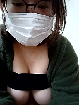 raakotan online show from March 20, 2026, 11:39 pm