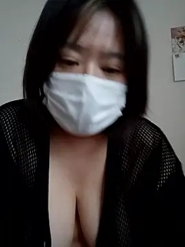 raakotan online show from March 12, 2026, 7:56 am