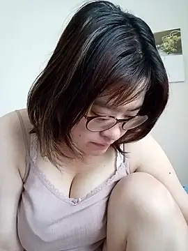 raakotan online show from April 26, 2026, 1:14 am