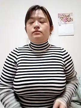 raakotan online show from March 27, 2026, 9:10 am