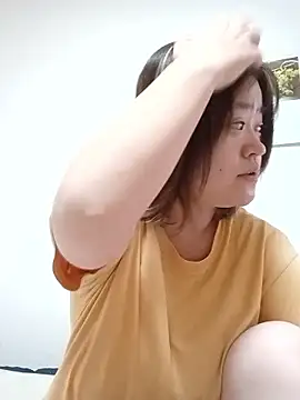 raakotan online show from April 12, 2026, 1:03 pm