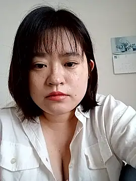 raakotan online show from February 26, 2026, 2:00 am