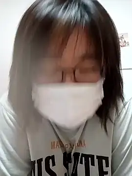 raakotan online show from March 11, 2026, 2:55 pm