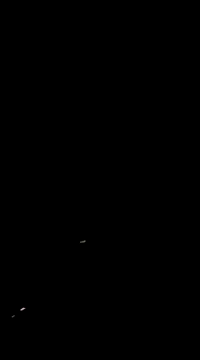 Snapshot of bigvendadick chatting on March 21, 2025, 11:34 pm bigvendadick online show from March 21, 2025, 11:34 pm