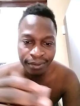 Snapshot of bigvendadick chatting on March 21, 2025, 8:29 pm bigvendadick online show from March 21, 2025, 8:29 pm