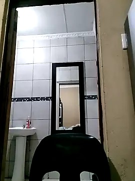 Snapshot of bigvendadick chatting on March 17, 2025, 7:58 pm bigvendadick online show from March 17, 2025, 7:58 pm