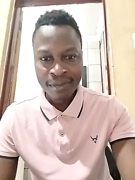 Snapshot of bigvendadick chatting on March 19, 2025, 4:45 pm bigvendadick online show from March 19, 2025, 4:45 pm