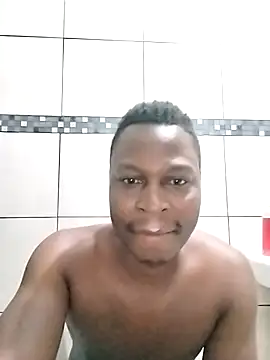 Snapshot of bigvendadick chatting on March 13, 2025, 9:16 pm bigvendadick online show from March 13, 2025, 9:16 pm