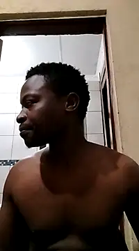 Snapshot of bigvendadick chatting on March 21, 2025, 5:23 pm bigvendadick online show from March 21, 2025, 5:23 pm