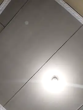 Snapshot of bigvendadick chatting on March 13, 2025, 5:28 pm bigvendadick online show from March 13, 2025, 5:28 pm