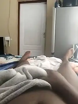 Snapshot of bigvendadick chatting on February 17, 2025, 9:46 am bigvendadick online show from February 17, 2025, 9:46 am