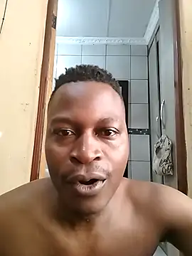 Snapshot of bigvendadick chatting on February 13, 2025, 2:20 pm bigvendadick online show from February 13, 2025, 2:20 pm