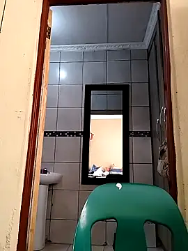 Snapshot of bigvendadick chatting on February 24, 2025, 2:48 pm bigvendadick online show from February 24, 2025, 2:48 pm