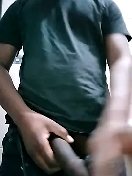 Snapshot of bigvendadick chatting on March 5, 2025, 9:04 pm bigvendadick online show from March 5, 2025, 9:04 pm