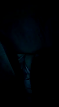 Snapshot of bigvendadick chatting on February 27, 2025, 9:14 pm bigvendadick online show from February 27, 2025, 9:14 pm