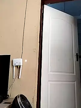 Snapshot of bigvendadick chatting on January 31, 2025, 2:07 pm bigvendadick online show from January 31, 2025, 2:07 pm