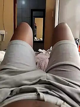 Snapshot of bigvendadick chatting on February 8, 2025, 2:38 pm bigvendadick online show from February 8, 2025, 2:38 pm