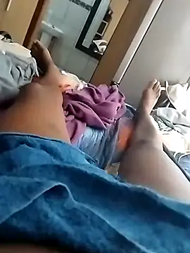 Snapshot of bigvendadick chatting on January 20, 2025, 10:18 am bigvendadick online show from January 20, 2025, 10:18 am