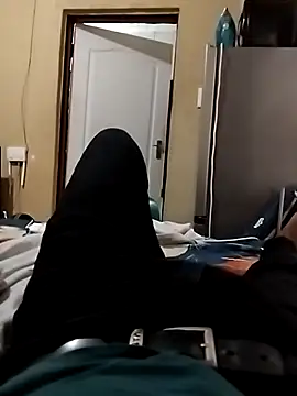 Snapshot of bigvendadick chatting on February 17, 2025, 4:28 pm bigvendadick online show from February 17, 2025, 4:28 pm