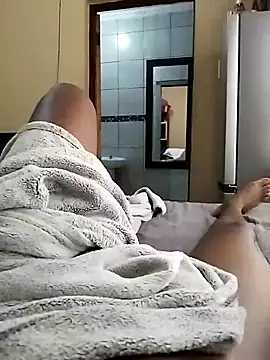 Snapshot of bigvendadick chatting on February 14, 2025, 10:06 am bigvendadick online show from February 14, 2025, 10:06 am