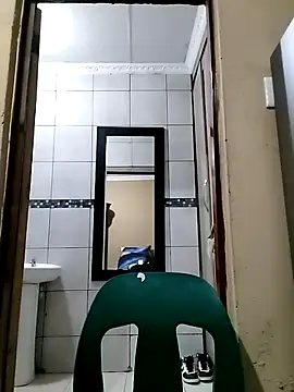 Snapshot of bigvendadick chatting on February 19, 2025, 7:26 pm bigvendadick online show from February 19, 2025, 7:26 pm