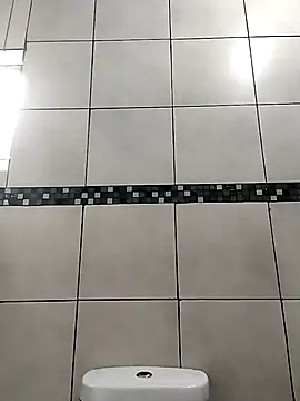 Snapshot of bigvendadick chatting on February 16, 2025, 9:59 am bigvendadick online show from February 16, 2025, 9:59 am