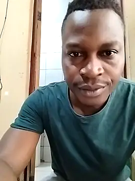 Snapshot of bigvendadick chatting on February 18, 2025, 3:10 pm bigvendadick online show from February 18, 2025, 3:10 pm