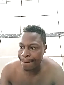 Snapshot of bigvendadick chatting on March 4, 2025, 11:51 am bigvendadick online show from March 4, 2025, 11:51 am