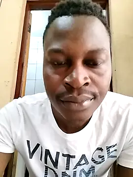 Snapshot of bigvendadick chatting on March 7, 2025, 8:45 am bigvendadick online show from March 7, 2025, 8:45 am