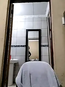 Snapshot of bigvendadick chatting on February 28, 2025, 4:53 pm bigvendadick online show from February 28, 2025, 4:53 pm