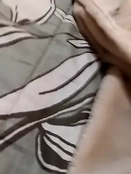 Snapshot of bigvendadick chatting on March 10, 2025, 1:21 pm bigvendadick online show from March 10, 2025, 1:21 pm