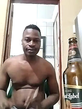 Snapshot of bigvendadick chatting on February 18, 2025, 10:47 pm bigvendadick online show from February 18, 2025, 10:47 pm