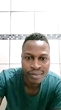 Snapshot of bigvendadick chatting on February 15, 2025, 8:45 pm bigvendadick online show from February 15, 2025, 8:45 pm