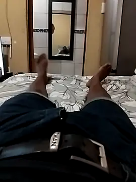 Snapshot of bigvendadick chatting on March 3, 2025, 4:36 pm bigvendadick online show from March 3, 2025, 4:36 pm