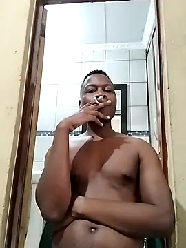 Snapshot of bigvendadick chatting on February 19, 2025, 3:49 pm bigvendadick online show from February 19, 2025, 3:49 pm