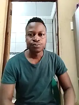 Snapshot of bigvendadick chatting on March 1, 2025, 8:56 am bigvendadick online show from March 1, 2025, 8:56 am